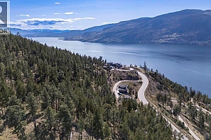 3284 Aspen Lane - Photo 11