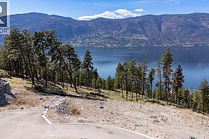 3284 Aspen Lane - Photo 2