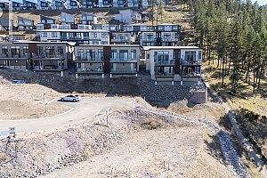 3284 Aspen Lane - Photo 3