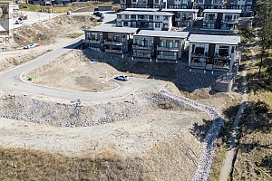 3284 Aspen Lane - Photo 4