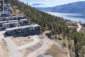 3284 Aspen Lane - Photo 5