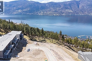 3284 Aspen Lane - Photo 6