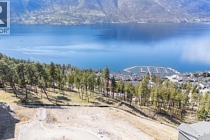 3284 Aspen Lane - Photo 7