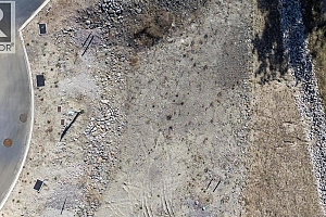 3284 Aspen Lane - Photo 8