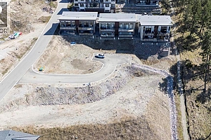 3284 Aspen Lane - Photo 9