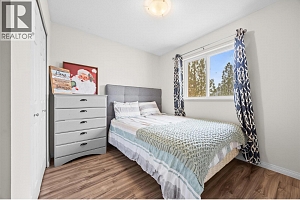 3011 Ensign Way - Photo 10