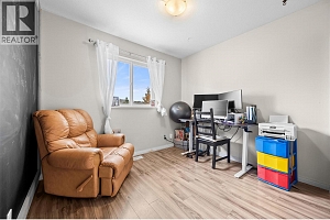 3011 Ensign Way - Photo 11