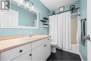 3011 Ensign Way - Photo 12