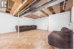 3011 Ensign Way - Photo 13