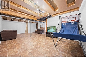 3011 Ensign Way - Photo 14