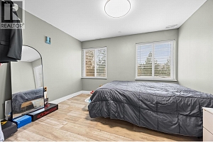 3011 Ensign Way - Photo 15