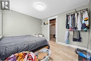 3011 Ensign Way - Photo 16