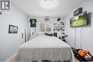 3011 Ensign Way - Photo 17