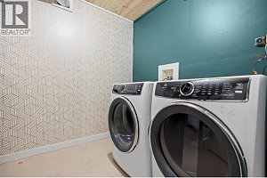 3011 Ensign Way - Photo 18