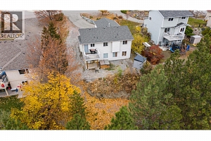 3011 Ensign Way - Photo 19