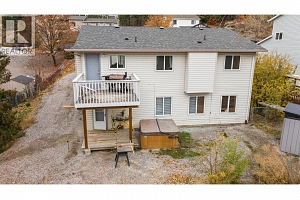 3011 Ensign Way - Photo 20