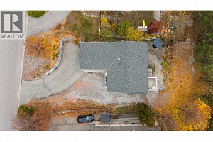 3011 Ensign Way - Photo 21