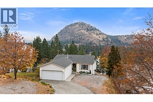 3011 Ensign Way - Photo 22