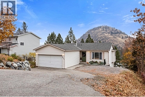 3011 Ensign Way - Photo 23