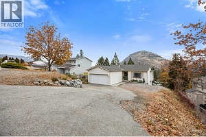 3011 Ensign Way - Photo 24