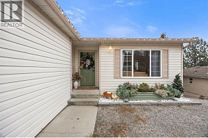 3011 Ensign Way - Photo 25