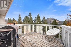 3011 Ensign Way - Photo 26