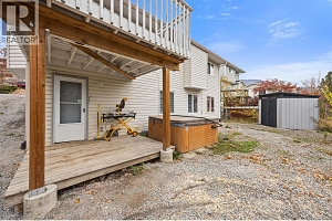 3011 Ensign Way - Photo 27