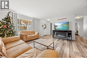 3011 Ensign Way - Photo 3