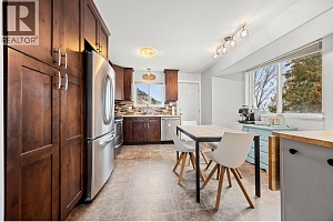 3011 Ensign Way - Photo 4