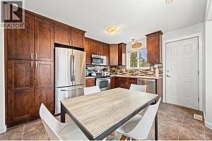 3011 Ensign Way - Photo 5