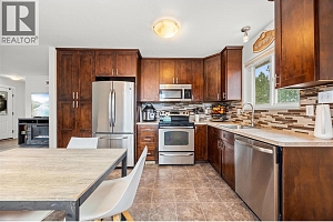 3011 Ensign Way - Photo 6