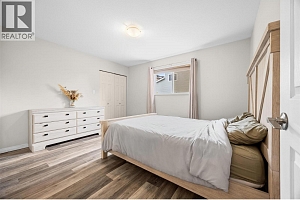 3011 Ensign Way - Photo 7