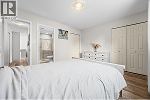 3011 Ensign Way - Photo 8