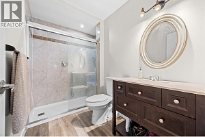 3011 Ensign Way - Photo 9