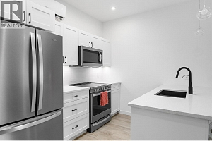 12204 Westside Road Unit# 207A - Photo 10