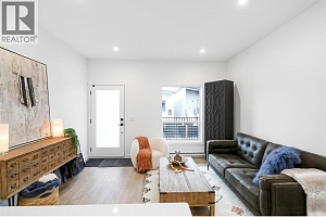 12204 Westside Road Unit# 207A - Photo 15