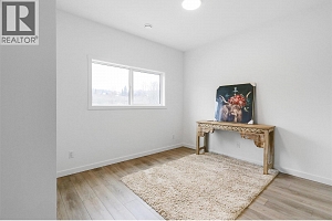 12204 Westside Road Unit# 207A - Photo 16