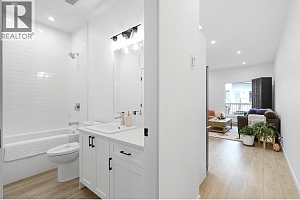 12204 Westside Road Unit# 207A - Photo 18