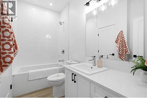 12204 Westside Road Unit# 207A - Photo 19