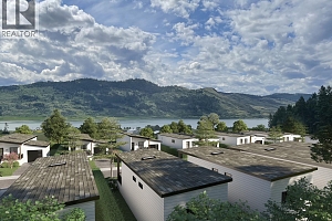 12204 Westside Road Unit# 207A - Photo 2