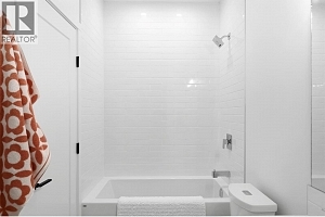 12204 Westside Road Unit# 207A - Photo 21