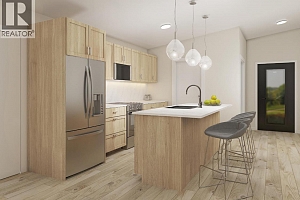 12204 Westside Road Unit# 207A - Photo 24