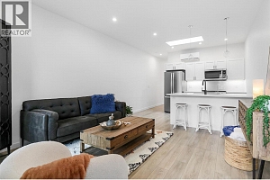 12204 Westside Road Unit# 207A - Photo 4