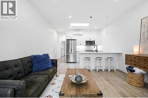 12204 Westside Road Unit# 207A - Photo 5