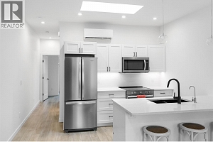 12204 Westside Road Unit# 207A - Photo 8