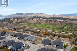 995 Mt. Burnham Road - Photo 11