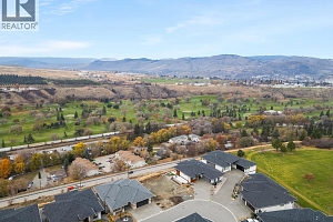 995 Mt. Burnham Road - Photo 12