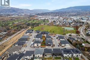 995 Mt. Burnham Road - Photo 13