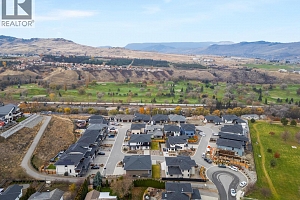 995 Mt. Burnham Road - Photo 14