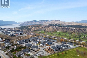 995 Mt. Burnham Road - Photo 15